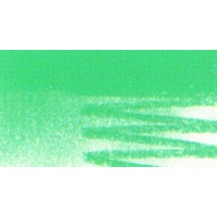 Stabilo Carbothello - Emerald Green (36)
