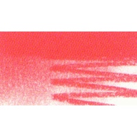 Stabilo Carbothello - Vermillion Red Tone (40)