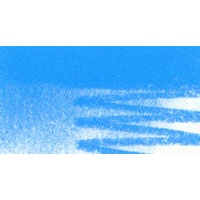 Stabilo Carbothello - Cobalt Blue (41) 
