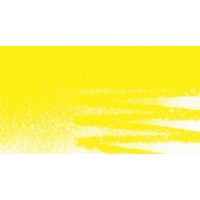 Stabilo Carbothello - Neutral Yello - w (44) 