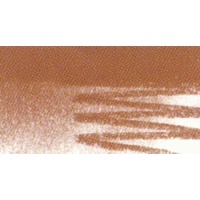Stabilo Carbothello - Burnt Umber (45) 