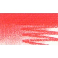 Stabilo Carbothello - Carmine Red (48) 