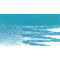 Stabilo Carbothello - Turquoise Blue (51) 