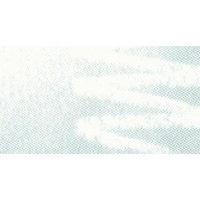 Stabilo Carbothello - Titanium White (52) 