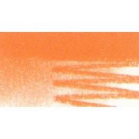 Stabilo Carbothello - Orange (54)