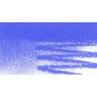 Stabilo Carbothello - Violet Deep