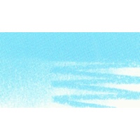 Stabilo Carbothello - Sky Blue (57) 