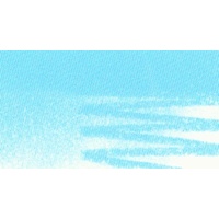 Stabilo Carbothello - Sky Blue (57)