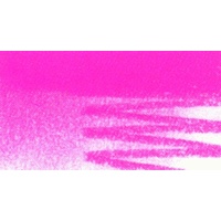 Stabilo Carbothello - Magenta (58) 