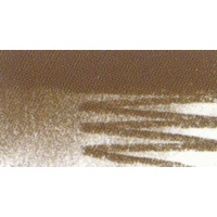 Stabilo Carbothello - Raw Umber (65) 