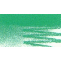 Stabilo Carbothello - Leaf Green Deep (73) 