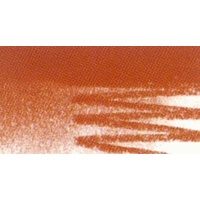 Stabilo Carbothello - Burnt Sienna (75) 