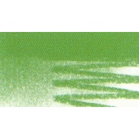 Stabilo Carbothello - Viridian Matt (83) 
