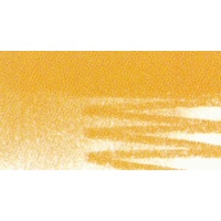 Stabilo Carbothello - Golden Ochre (88)