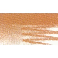 Stabilo Carbothello - Burnt Ochre (89) 