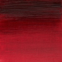 Winsor & Newton Artists' Oil Colour 37ml - Alizarin Crimson