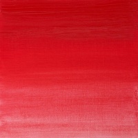 Winsor & Newton Artists' Oil Colour 37ml - Bright Red