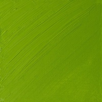 W&N Artists' Oil Colour 37ml - Cadmium Green Pale (S 4)