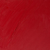W&N Artists' Oil Colour 37ml - Cadmium Red Deep (Series 4)