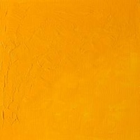 W&N Artists' Oil Colour 37ml - Cadmium Yellow (Series 4)