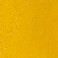 Winsor & Newton Artists' Oil Colour 37ml - Cadmium Yellow Pale