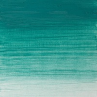 Winsor & Newton Artists' Oil Colour 37ml - Cobalt Green