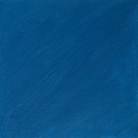 Winsor & Newton Artists' Oil Colour 37ml - Cobalt Turquoise