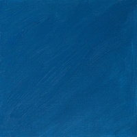 W&N Artists' Oil Colour 37ml - Cobalt Turquoise (Series 5)