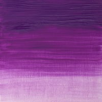 Winsor & Newton Artists' Oil Colour 37ml - Cobalt Violet