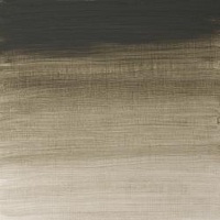 Winsor & Newton Artists' Oil Colour 37ml - Davy's Gray
