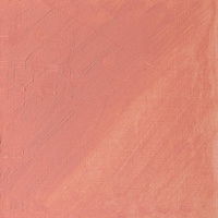 Winsor & Newton Artists' Oil Colour 37ml - Flesh Tint