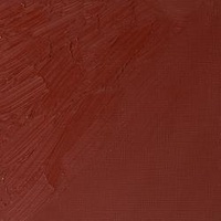 Winsor & Newton Artists' Oil Colour 37ml - Indian Red