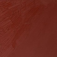 W&N Artists' Oil Colour 37ml - Indian Red (Series 2)