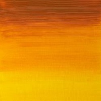 Winsor & Newton Artists' Oil Colour 37ml - Indian Yellow