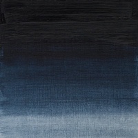 Winsor & Newton Artists' Oil Colour 37ml - Indigo