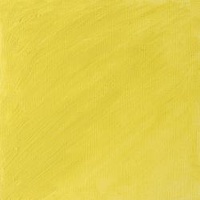 Winsor & Newton Artists' Oil Colour 37ml - Lemon Yellow Hue