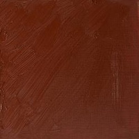 Winsor & Newton Artists' Oil Colour 37ml - Light Red
