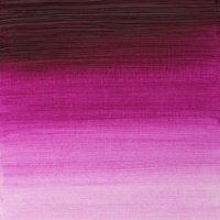Winsor & Newton Artists' Oil Colour 37ml - Magenta