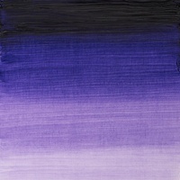 Winsor & Newton Artists' Oil Colour 37ml - Mauve (Blue Shade)