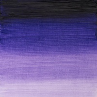 W&N Artists' Oil Colour 37ml - Mauve (Blue Shade) (Series 1)