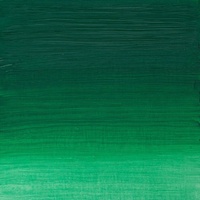 Winsor & Newton Artists' Oil Colour 37ml - Permanent Green