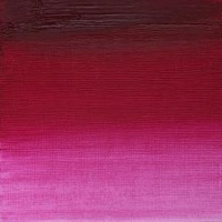 Winsor & Newton Artists' Oil Colour 37ml - Permanent Magenta