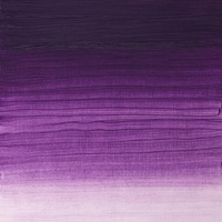 Winsor & Newton Artists' Oil Colour 37ml - Permanent Mauve