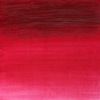 Winsor & Newton Artists' Oil Colour 37ml - Permanent Rose