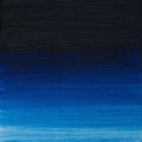 W&N Artists' Oil Colour 37ml - Prussian Blue (Series 1)