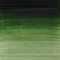 Winsor & Newton Artists' Oil Colour 37ml - Prussian Green