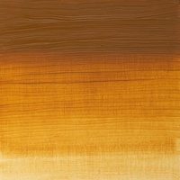 W&N Artists' Oil Colour 37ml - Raw Sienna (Series 1)