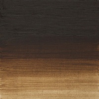 Winsor & Newton Artists' Oil Colour 37ml - Raw Umber