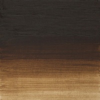 W&N Artists' Oil Colour 37ml - Raw Umber (Series 1)