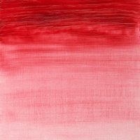 Winsor & Newton Artists' Oil Colour 37ml - Rose Dore